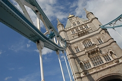 Day01 - London (269)